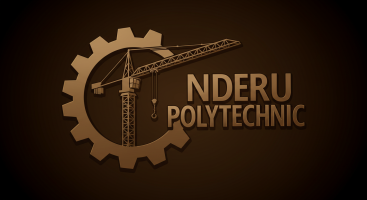 NDERU POLYTECHNIC